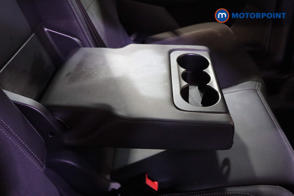 Used Skoda Kodiaq 2022 for sale - 77743809: Photo 38