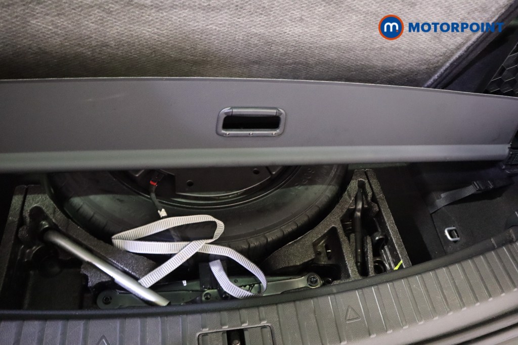 Used Skoda Kodiaq 2022 for sale - 77743809: Photo 40