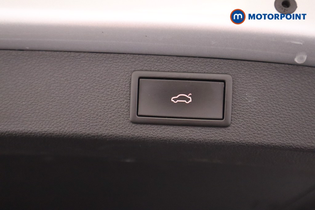 Used Skoda Kodiaq 2022 for sale - 77743809: Photo 41