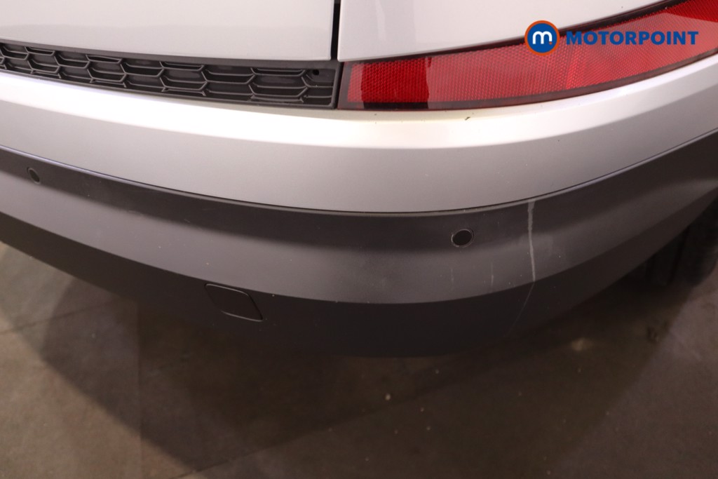 Used Skoda Kodiaq 2022 for sale - 77743809: Photo 44