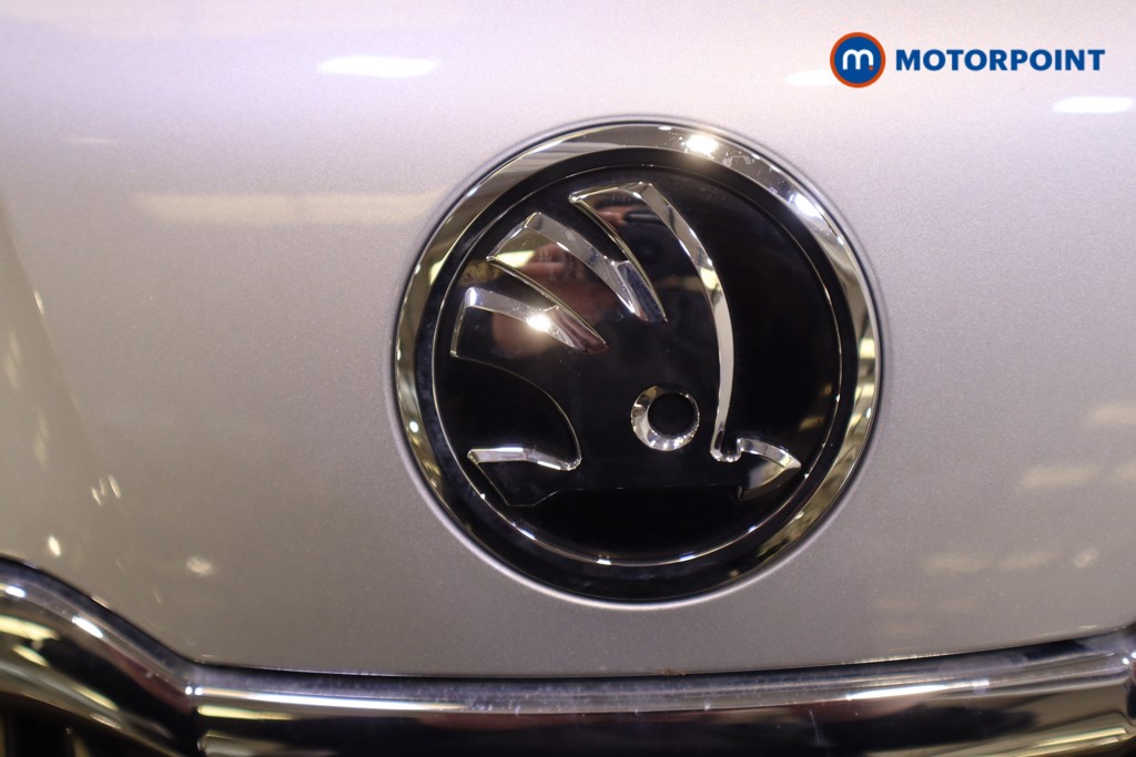 Used Skoda Kodiaq 2022 for sale - 77743809: Photo 47