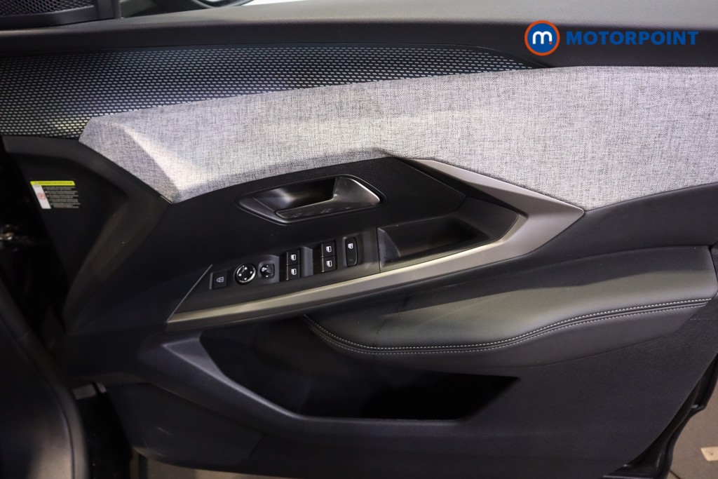 Used Peugeot 5008 2025 for sale - 77187187: Photo 17