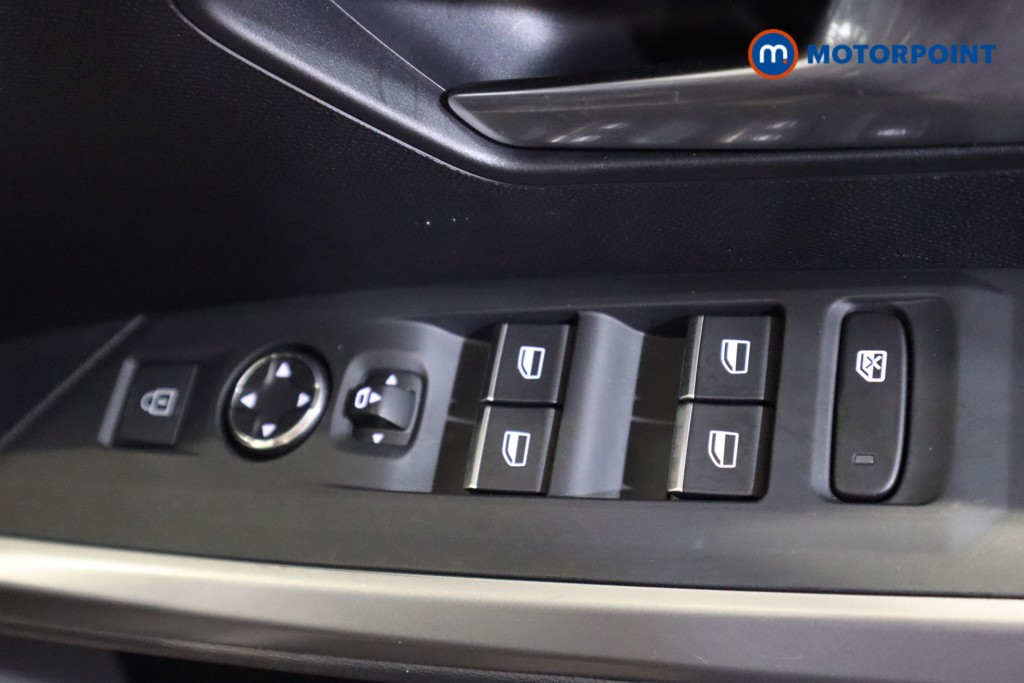 Used Peugeot 5008 2025 for sale - 77187187: Photo 19