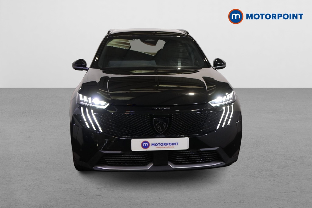 Used Peugeot 5008 2025 for sale - 77187187: Photo 2
