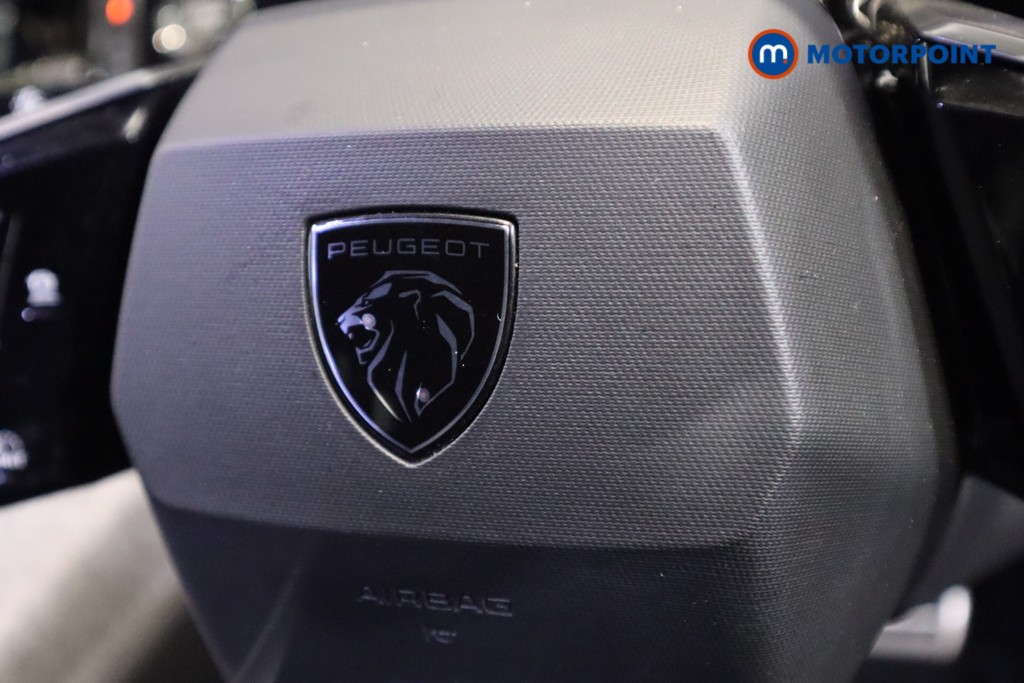 Used Peugeot 5008 2025 for sale - 77187187: Photo 21