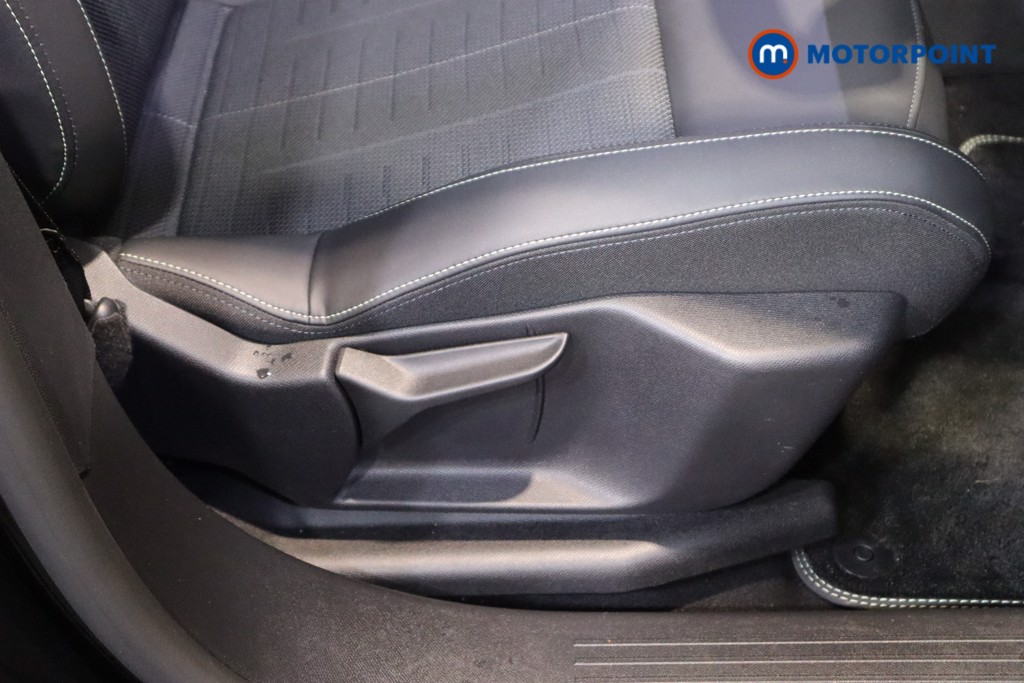 Used Peugeot 5008 2025 for sale - 77187187: Photo 23