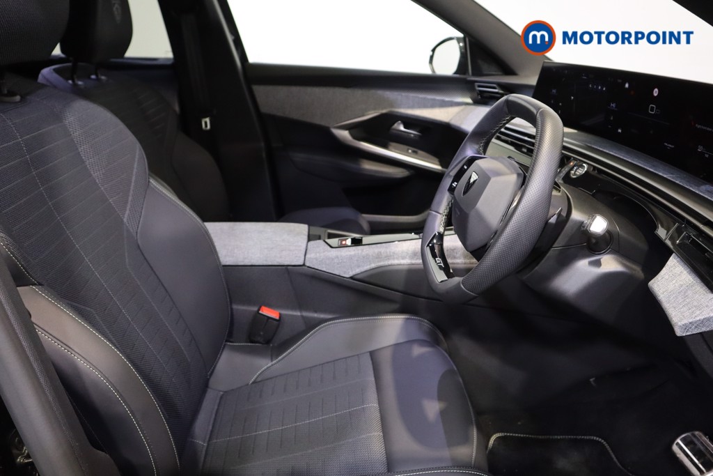 Used Peugeot 5008 2025 for sale - 77187187: Photo 24