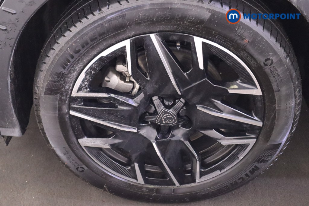 Used Peugeot 5008 2025 for sale - 77187187: Photo 31