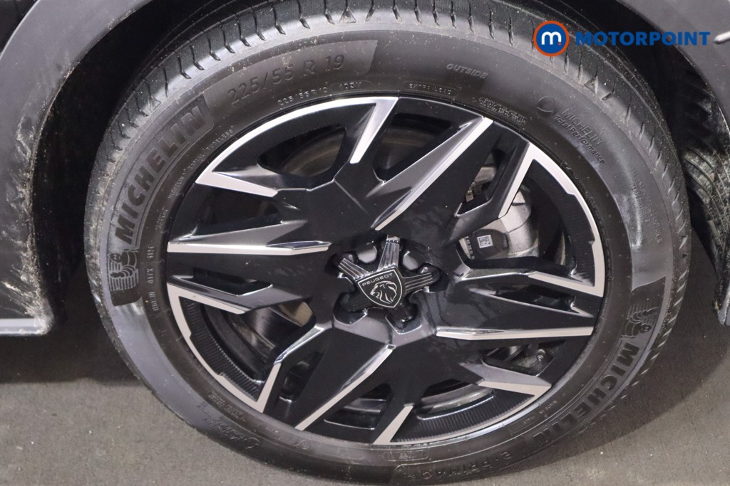 Used Peugeot 5008 2025 for sale - 77187187: Photo 32