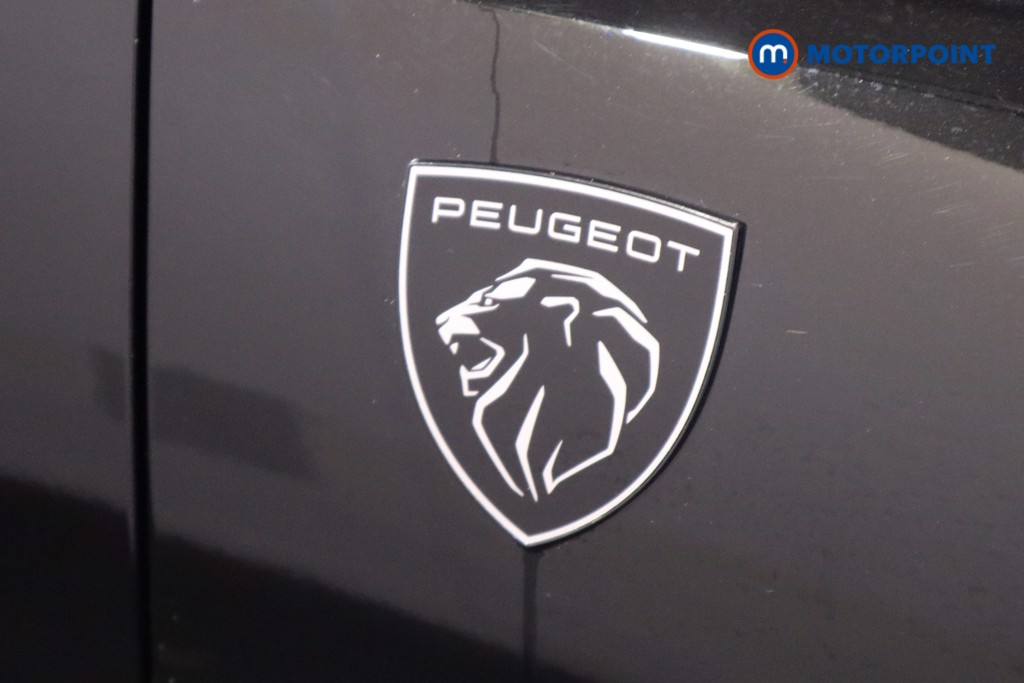 Used Peugeot 5008 2025 for sale - 77187187: Photo 34