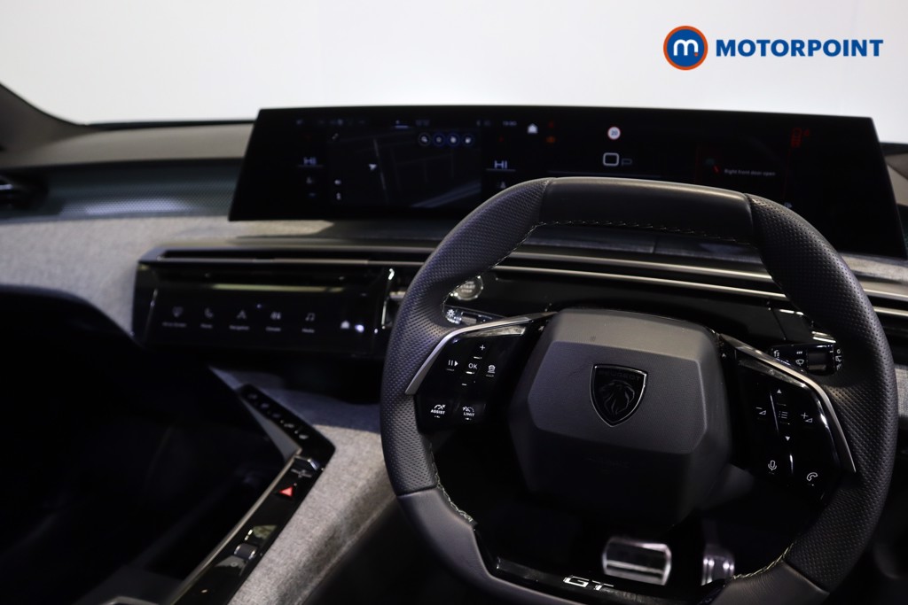 Used Peugeot 5008 2025 for sale - 77187187: Photo 9