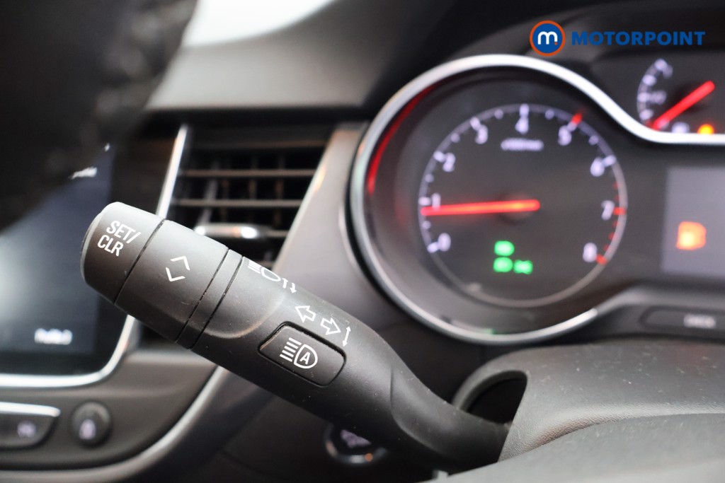 Used Vauxhall Crossland 2022 for sale - 77071718: Photo 11