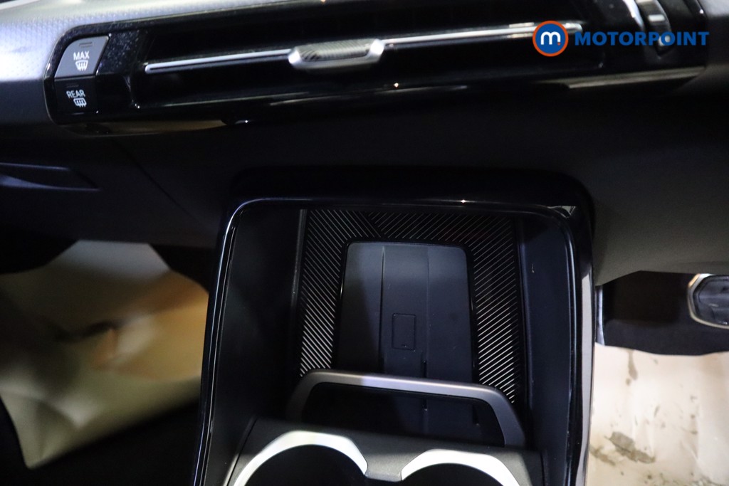 Used BMW iX1 2025 for sale - 76147004: Photo 13