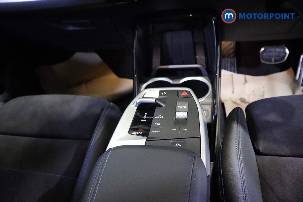 Used BMW iX1 2025 for sale - 76147004: Photo 14