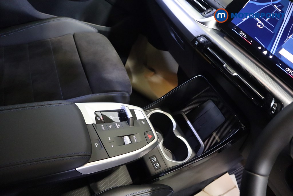 Used BMW iX1 2025 for sale - 76147004: Photo 15