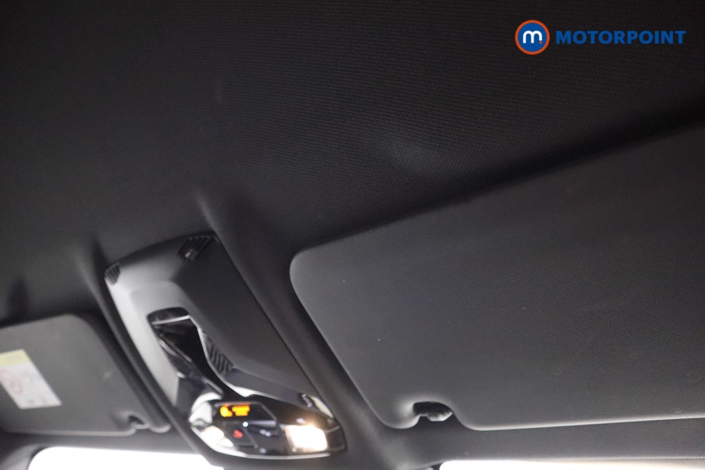 Used BMW iX1 2025 for sale - 76147004: Photo 16