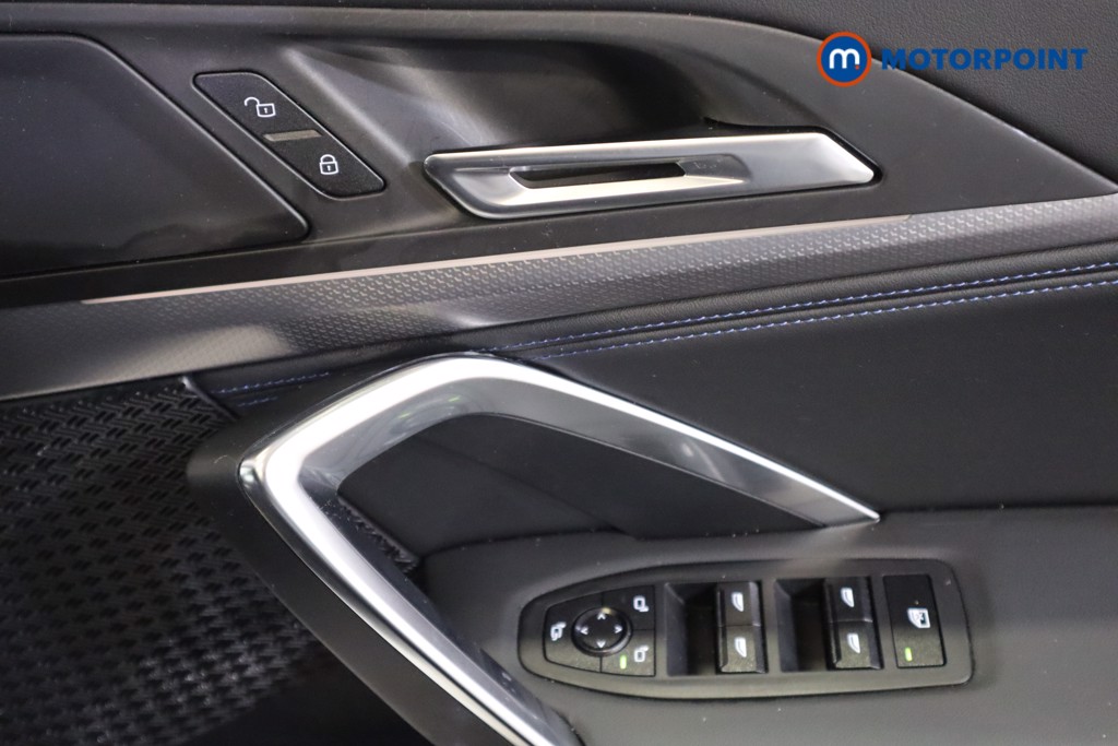 Used BMW iX1 2025 for sale - 76147004: Photo 18