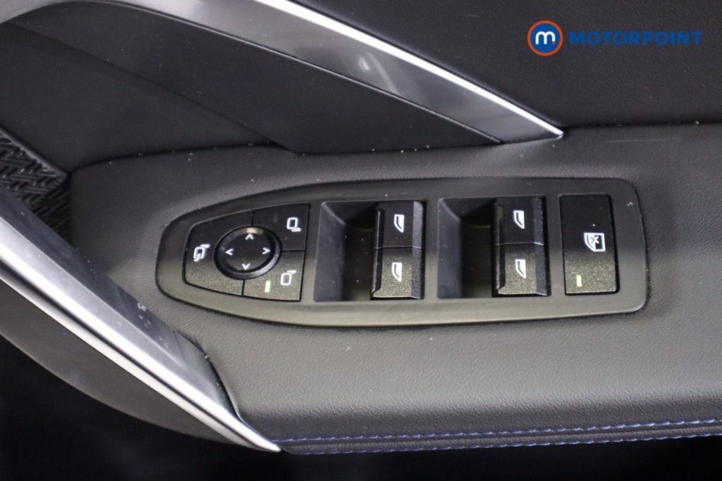 Used BMW iX1 2025 for sale - 76147004: Photo 19