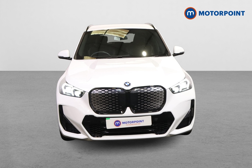 Used BMW iX1 2025 for sale - 76147004: Photo 2