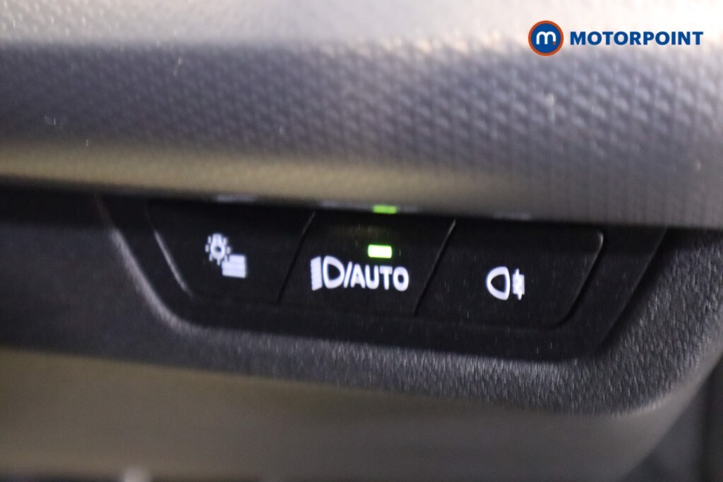 Used BMW iX1 2025 for sale - 76147004: Photo 20