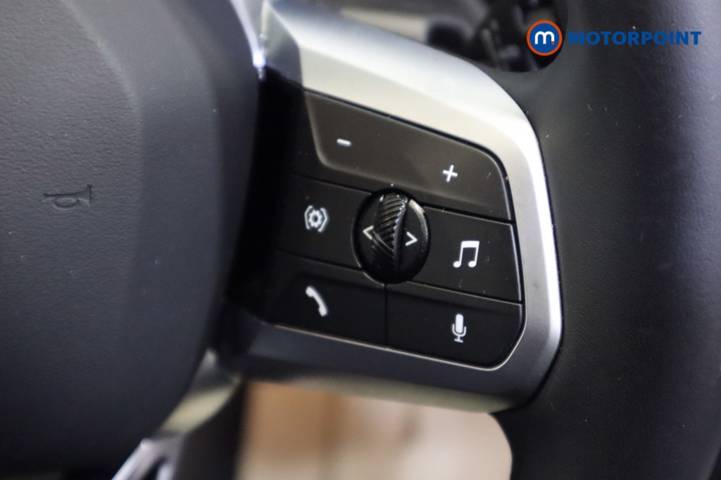 Used BMW iX1 2025 for sale - 76147004: Photo 21