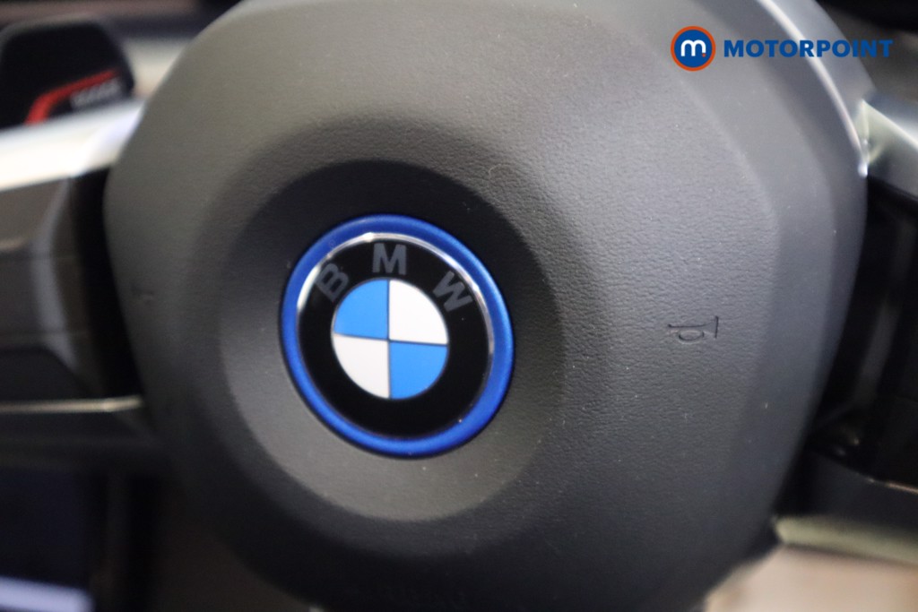 Used BMW iX1 2025 for sale - 76147004: Photo 22