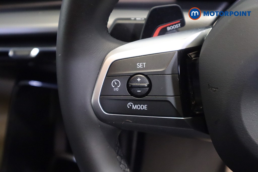 Used BMW iX1 2025 for sale - 76147004: Photo 23