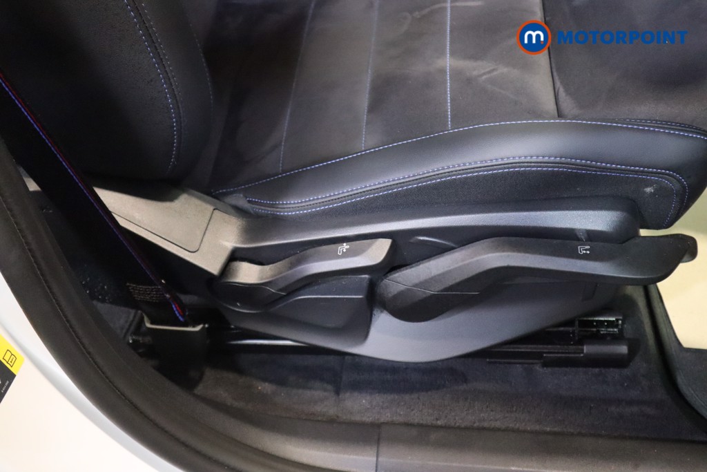 Used BMW iX1 2025 for sale - 76147004: Photo 24