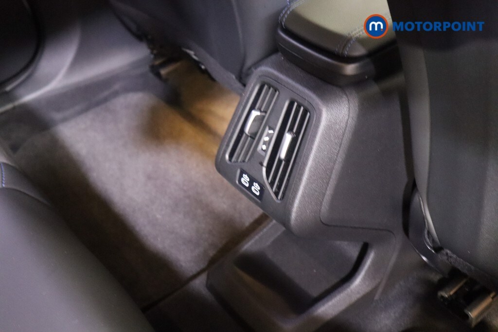 Used BMW iX1 2025 for sale - 76147004: Photo 25