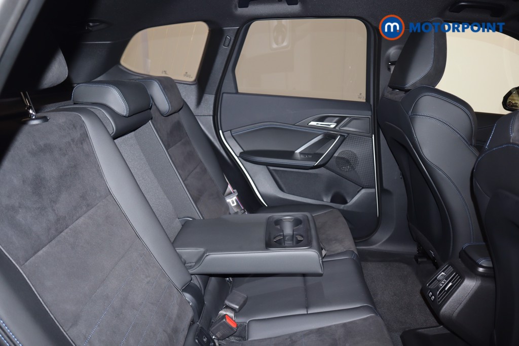 Used BMW iX1 2025 for sale - 76147004: Photo 27