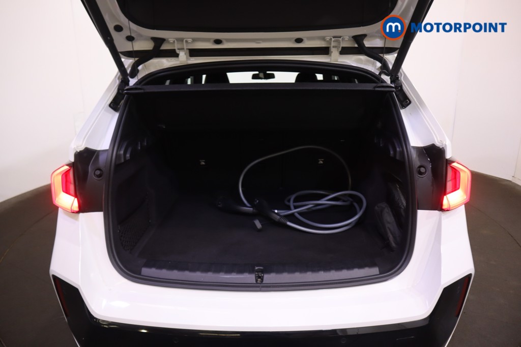 Used BMW iX1 2025 for sale - 76147004: Photo 28