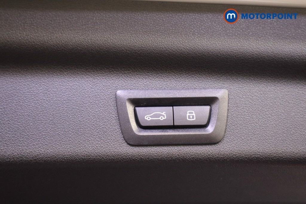 Used BMW iX1 2025 for sale - 76147004: Photo 29
