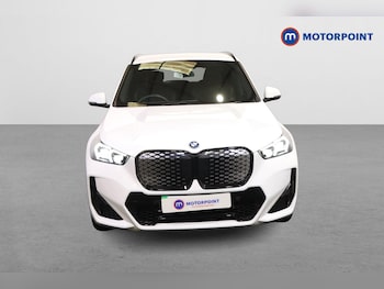 Used BMW iX1 2025 for sale - 76147004: Photo 2