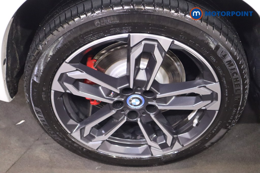 Used BMW iX1 2025 for sale - 76147004: Photo 30
