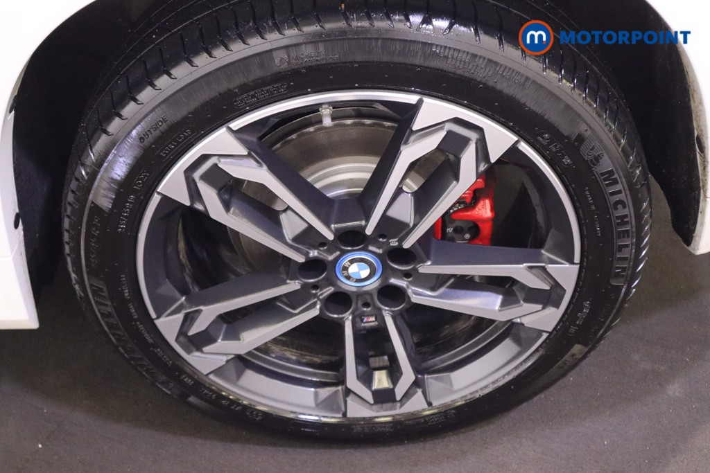 Used BMW iX1 2025 for sale - 76147004: Photo 31