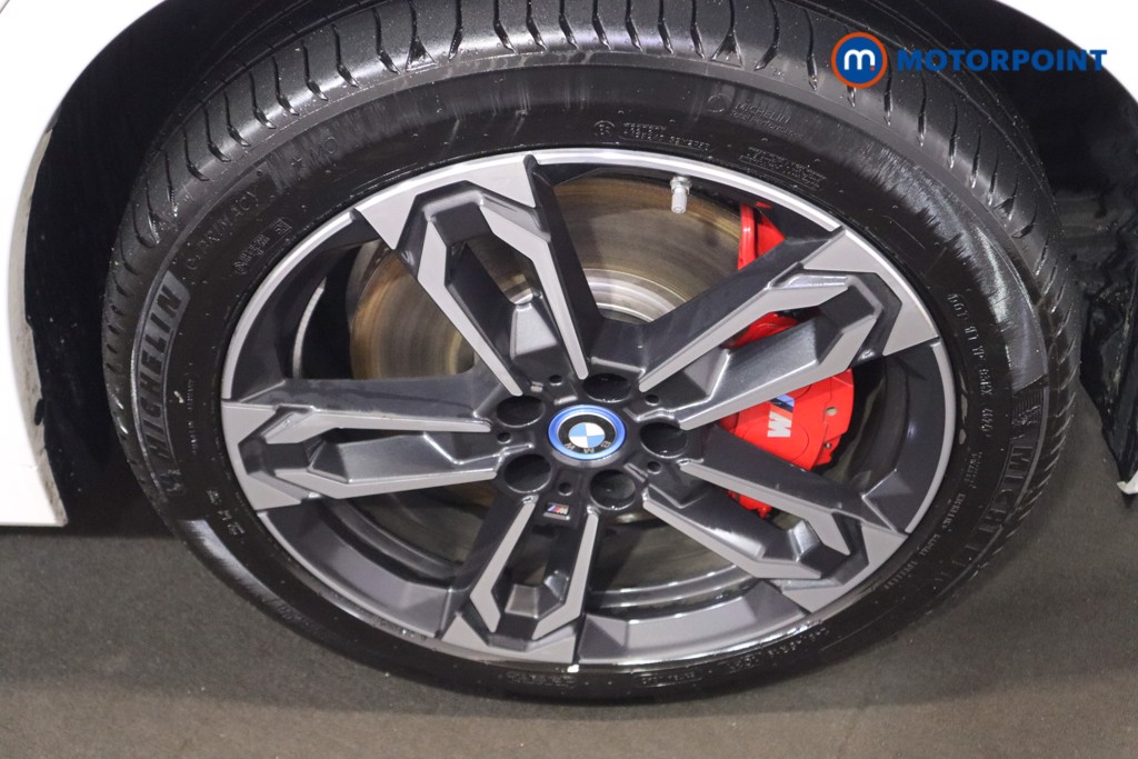 Used BMW iX1 2025 for sale - 76147004: Photo 33