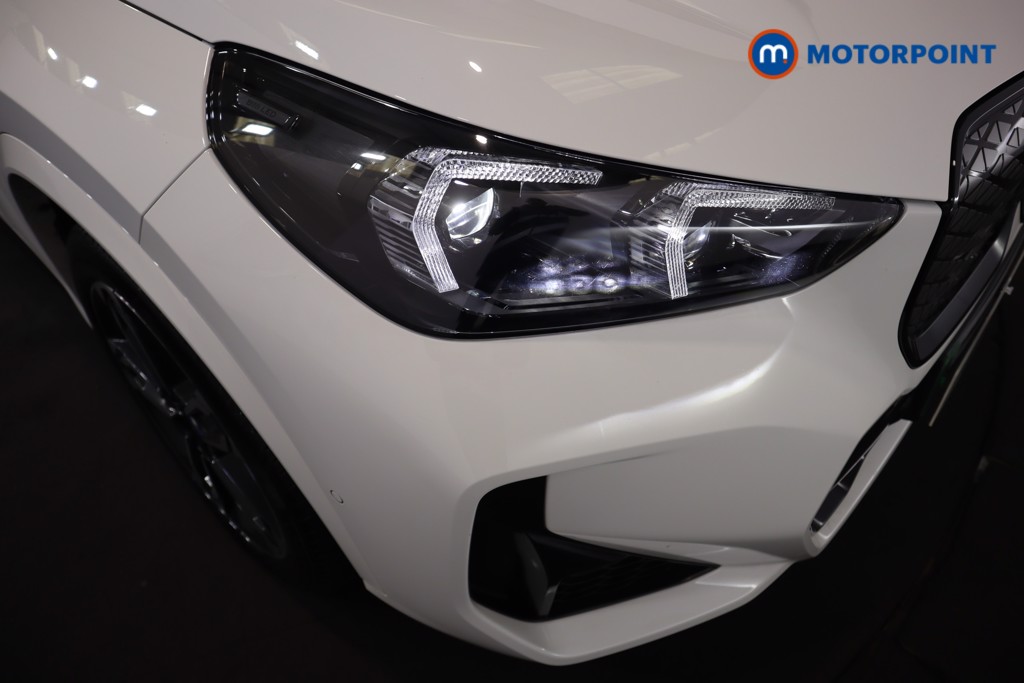 Used BMW iX1 2025 for sale - 76147004: Photo 34