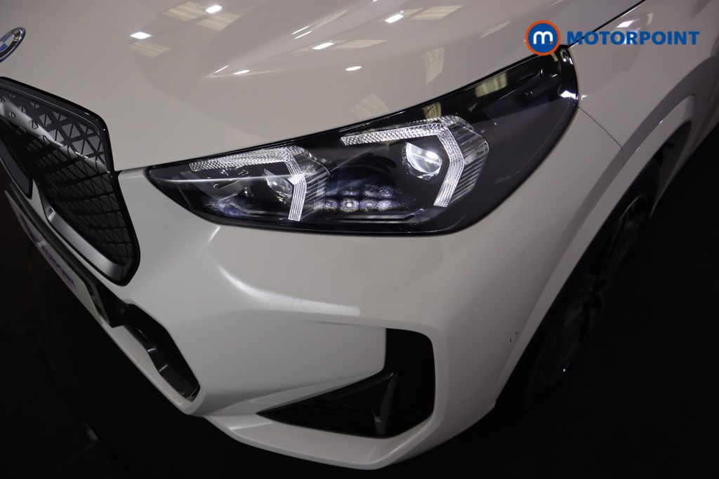 Used BMW iX1 2025 for sale - 76147004: Photo 35