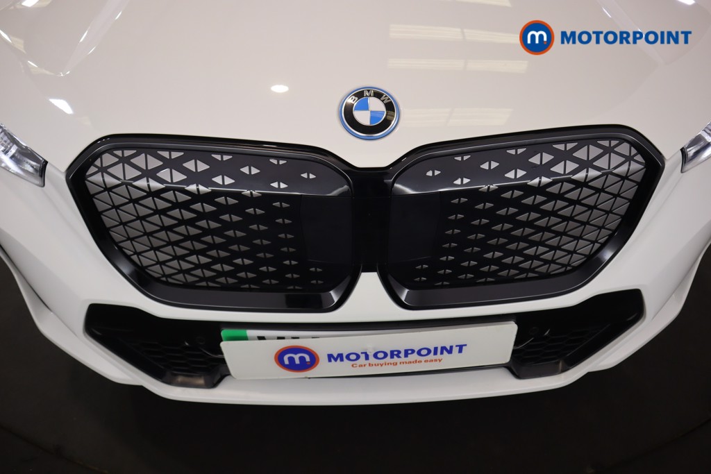 Used BMW iX1 2025 for sale - 76147004: Photo 36