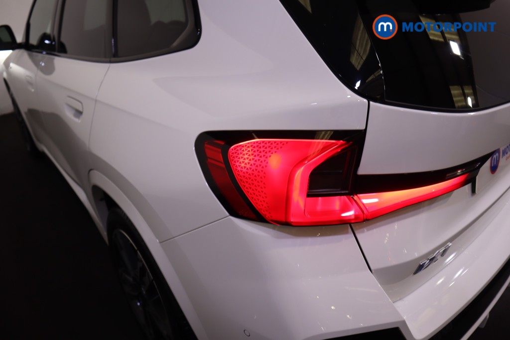 Used BMW iX1 2025 for sale - 76147004: Photo 37