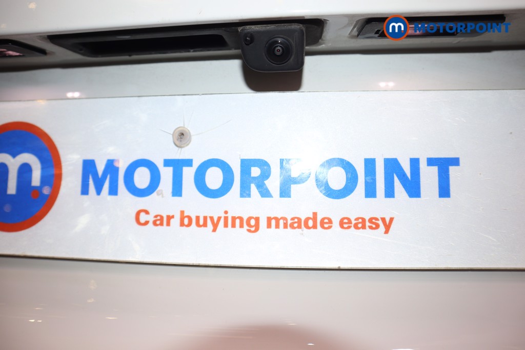Used BMW iX1 2025 for sale - 76147004: Photo 39