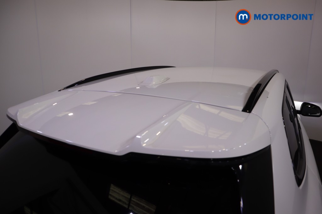 Used BMW iX1 2025 for sale - 76147004: Photo 40