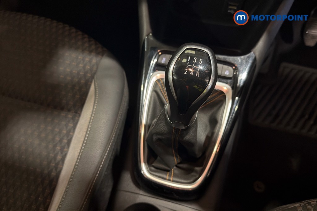 Used Vauxhall Crossland X 2019 for sale - 78133919: Photo 20