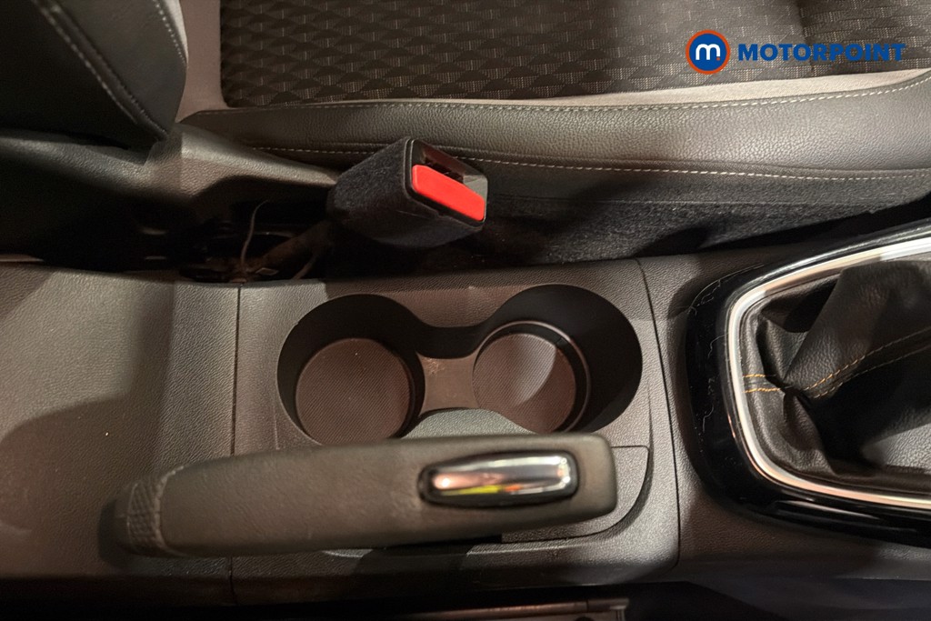 Used Vauxhall Crossland X 2019 for sale - 78133919: Photo 21