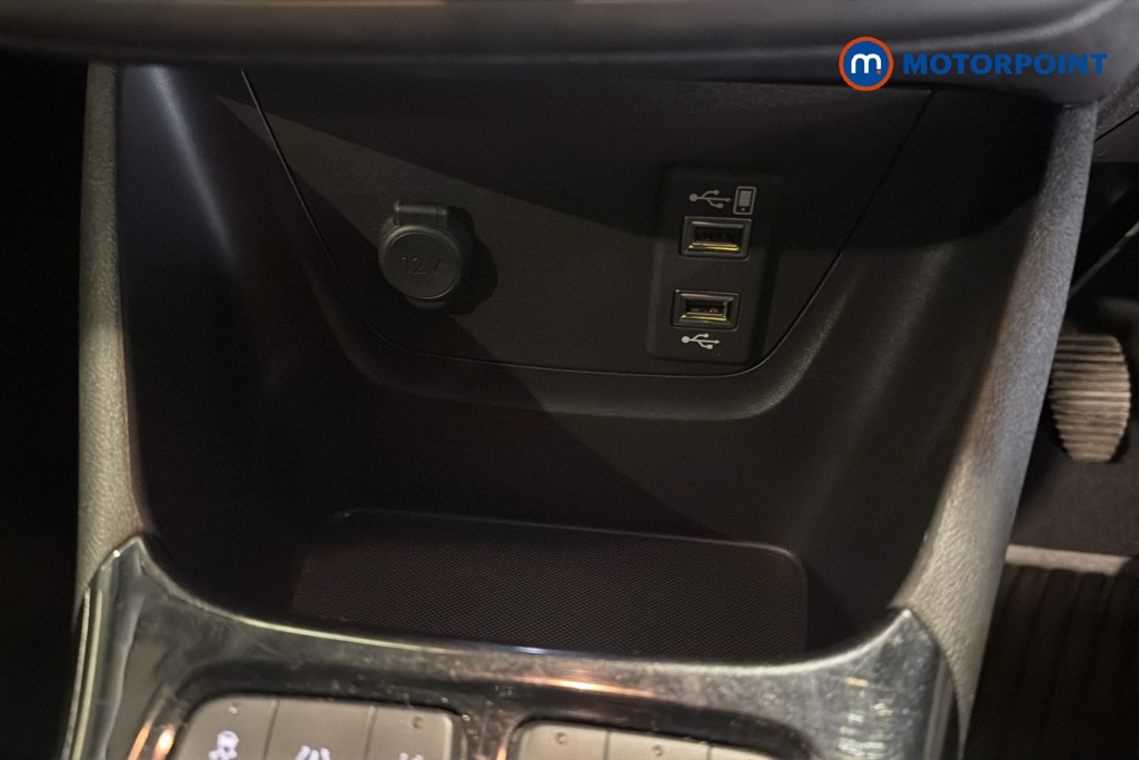 Used Vauxhall Crossland X 2019 for sale - 78133919: Photo 22