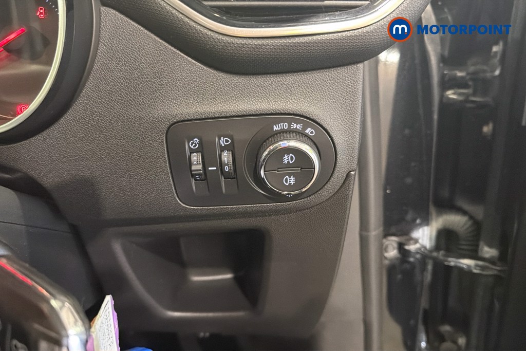 Used Vauxhall Crossland X 2019 for sale - 78133919: Photo 23