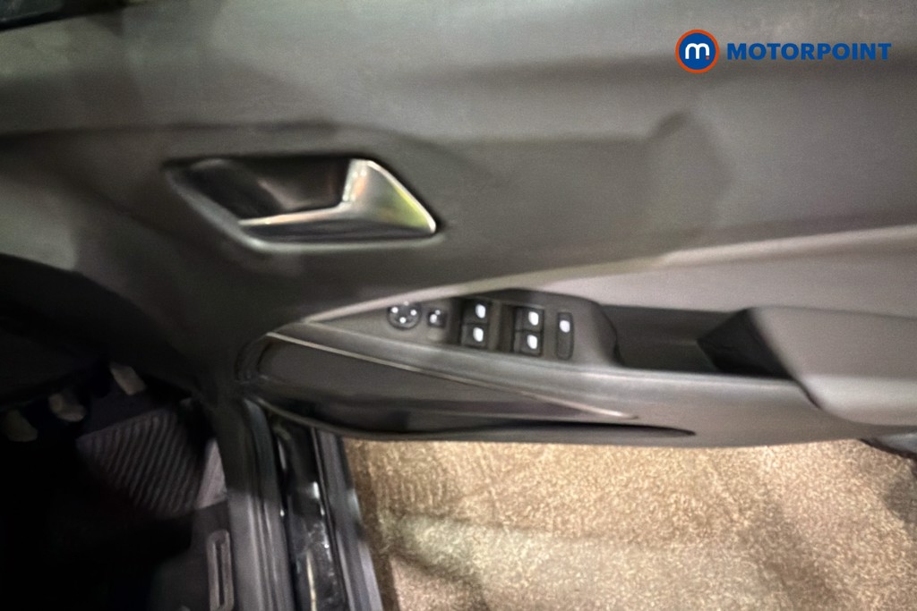 Used Vauxhall Crossland X 2019 for sale - 78133919: Photo 25