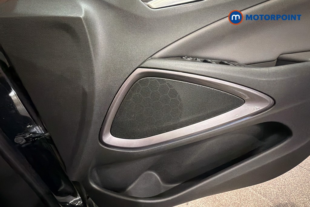 Used Vauxhall Crossland X 2019 for sale - 78133919: Photo 26