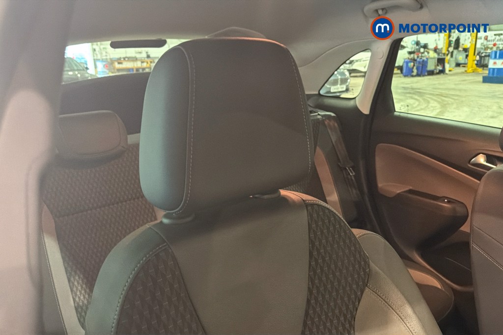 Used Vauxhall Crossland X 2019 for sale - 78133919: Photo 28