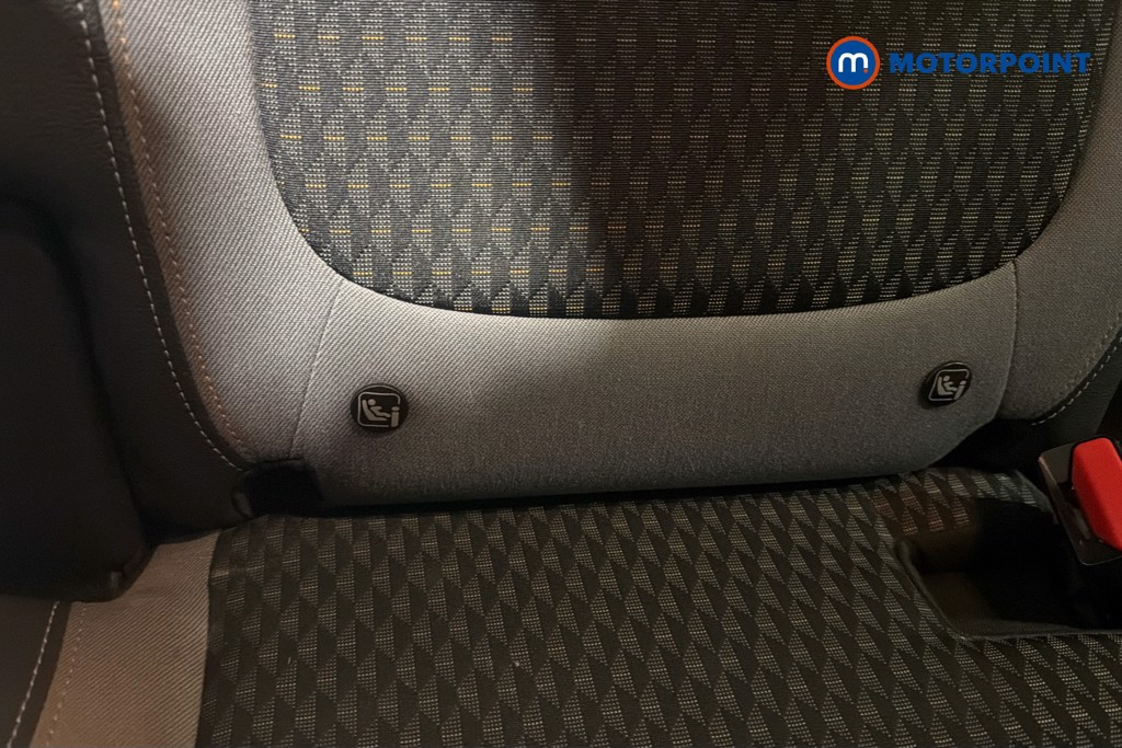 Used Vauxhall Crossland X 2019 for sale - 78133919: Photo 30